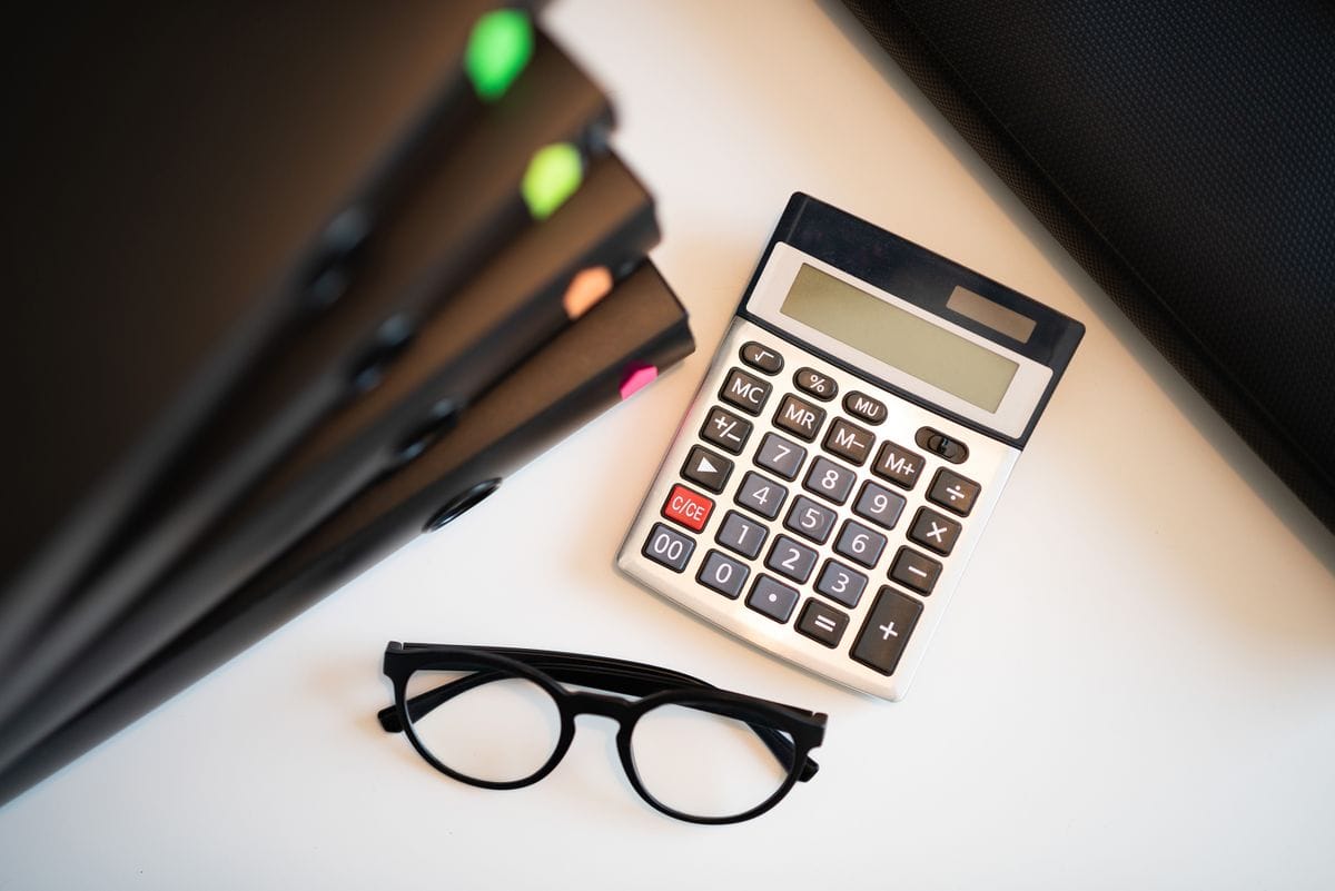 The HSA Is the Best Retirement Account You're Not Using: How Healthy Men Turn a Health Plan Into Tax-Free Money