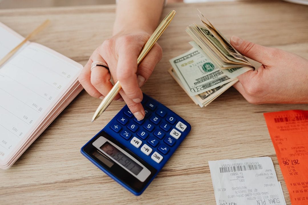 You Just Came Into a Lump Sum: Invest It All at Once, or Drip It In?