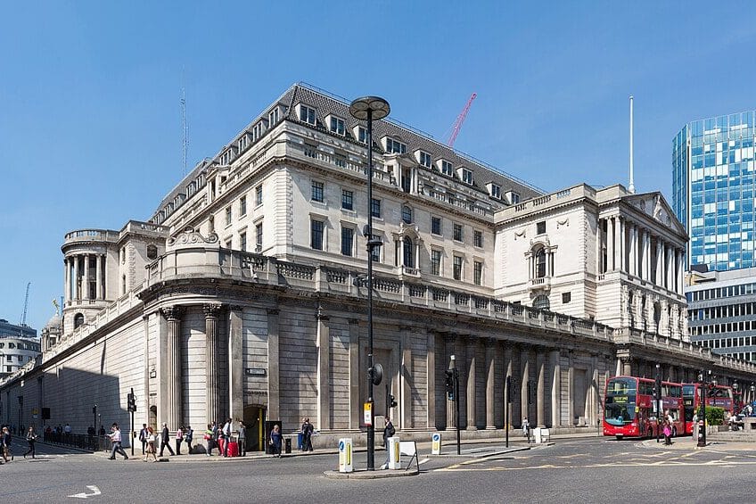 The Cash ISA Squeeze: What the £12,000 Limit Means for Your Money Before April 2027