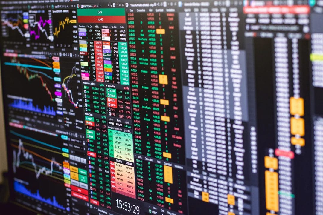 Covered Call ETFs Explained: Where the "Extra" Yield Actually Comes From (and What It Costs You)