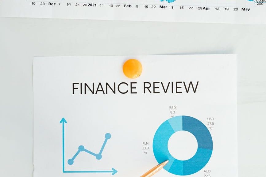 Asset Location: Why Holding the Same Portfolio Across Different Accounts Can Cost You Thousands