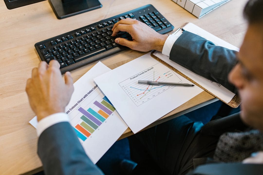The RSU Trap: Why the Stock You Already Own Is the Biggest Risk in Your Portfolio