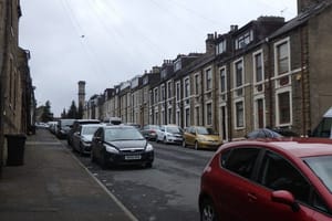 Buy-to-Let vs Index Funds in 2026: The Real After-Tax Numbers for a UK Man Choosing Where to Put £50,000