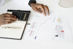 Platform Fees vs Fund Fees: The Real Cost of Investing in the UK