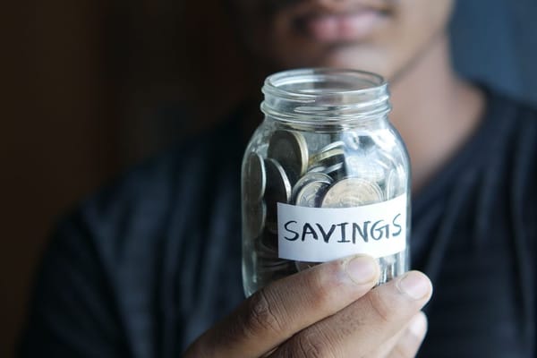 The 529-to-Roth Rollover in 2026: How Fathers Are Quietly Turning Leftover College Money Into a Tax-Free Head Start
