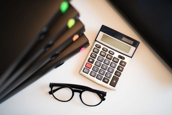 The HSA Is the Best Retirement Account You're Not Using: How Healthy Men Turn a Health Plan Into Tax-Free Money