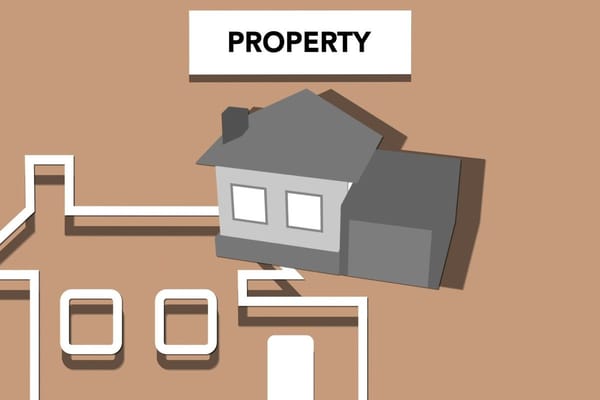REITs vs Owning a Rental in 2026: Why the Choice Is About Your Weekends, Not Just the Returns