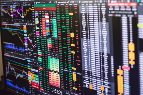 Covered Call ETFs Explained: Where the "Extra" Yield Actually Comes From (and What It Costs You)