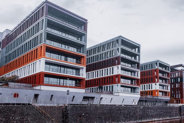 REITs Explained: How to Invest in Real Estate Without Buying a Single Property
