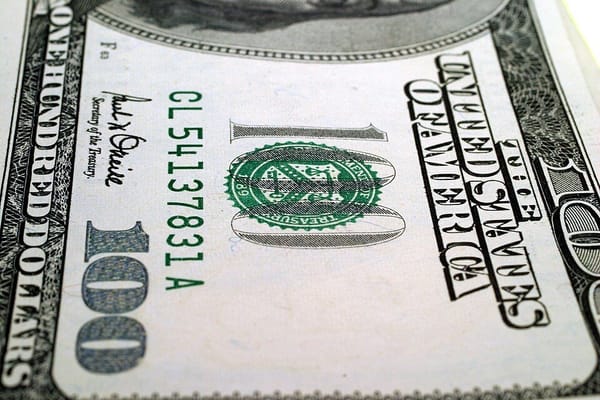 Your 401(k) Limit Just Jumped to $24,500. Your Employer Match Didn't.