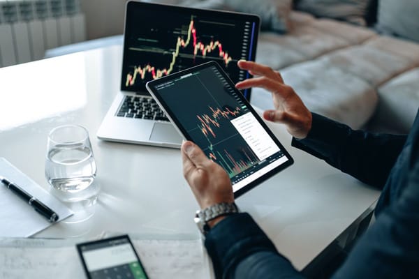 Lump Sum vs Drip-Feeding: What the Maths Actually Says About Investing a Windfall