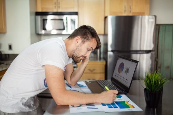 The Lifetime ISA's Days Are Numbered: What the 2028 Replacement Means for Your £450,000 Cap and 25% Penalty