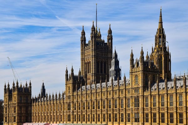 Budget Day Is 28 October: What's Already Announced, What's Only Rumour, and What to Do With Your ISA and Pension Until Then